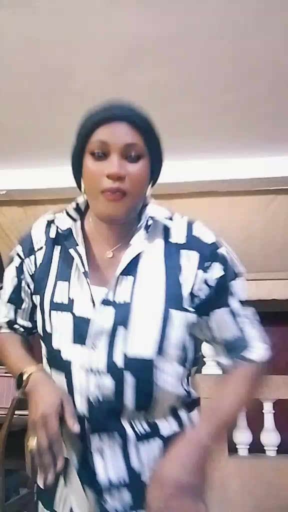 @mariamtraore1110