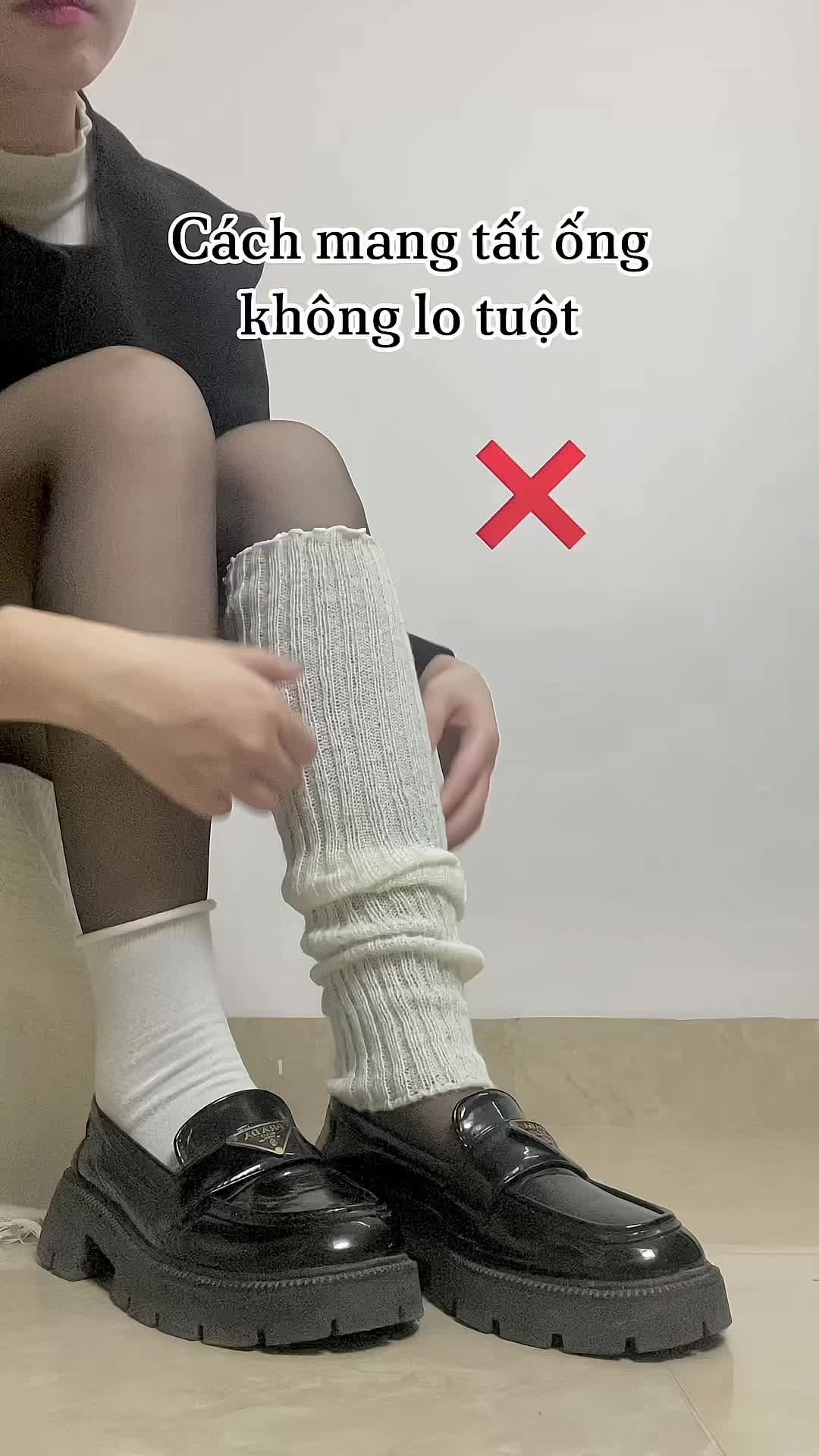 @Huyền Kem