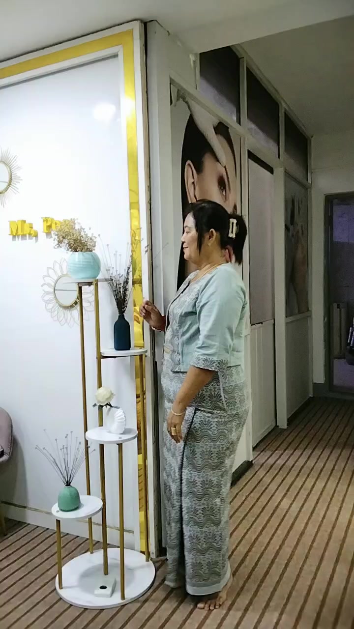 @ohnmar