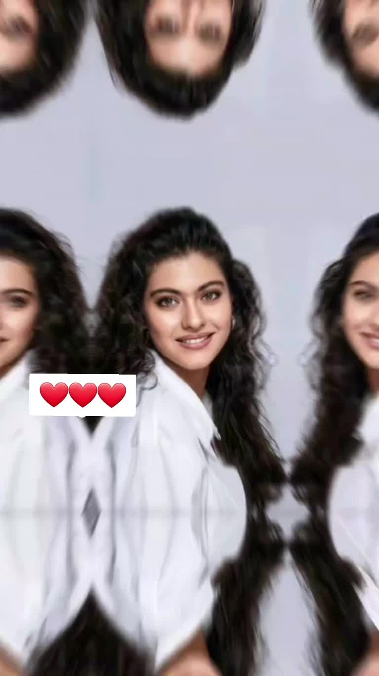 @💫🕊❤️❤️🕊💫