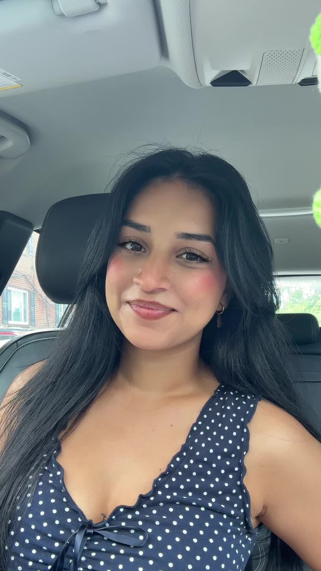@Tapashya Ghimirey 🧸✨
