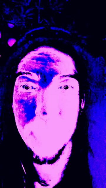 @Alientones420