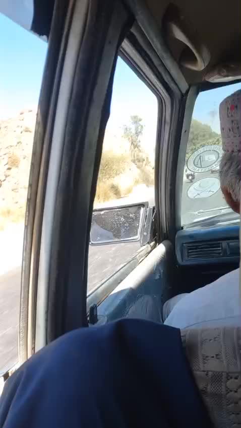 @M shahi Baloch