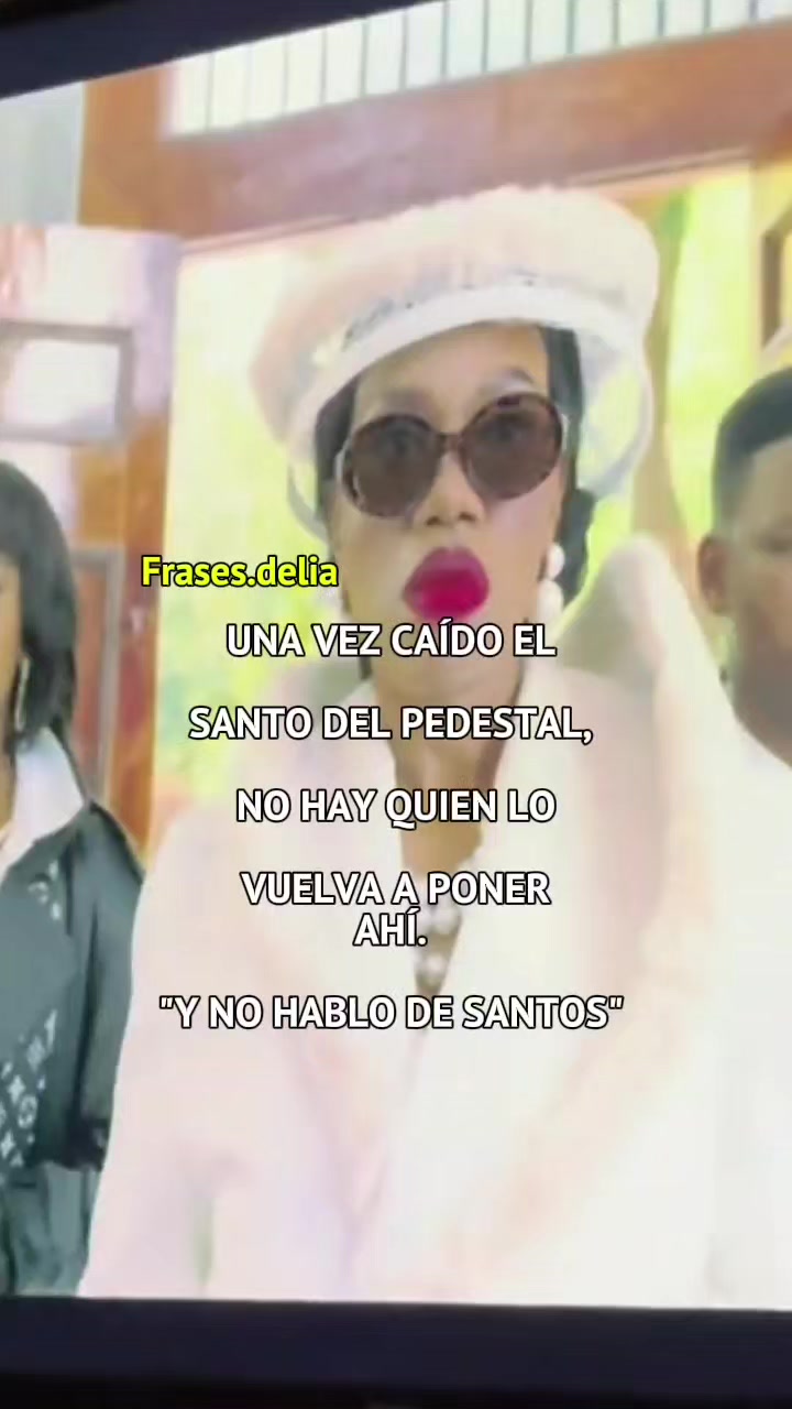 @frases y reflexiones.09