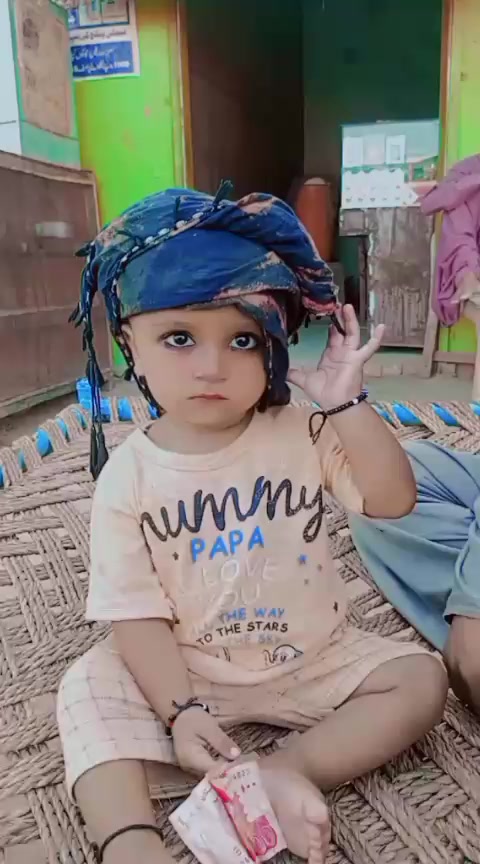 @Tanveer Leghari