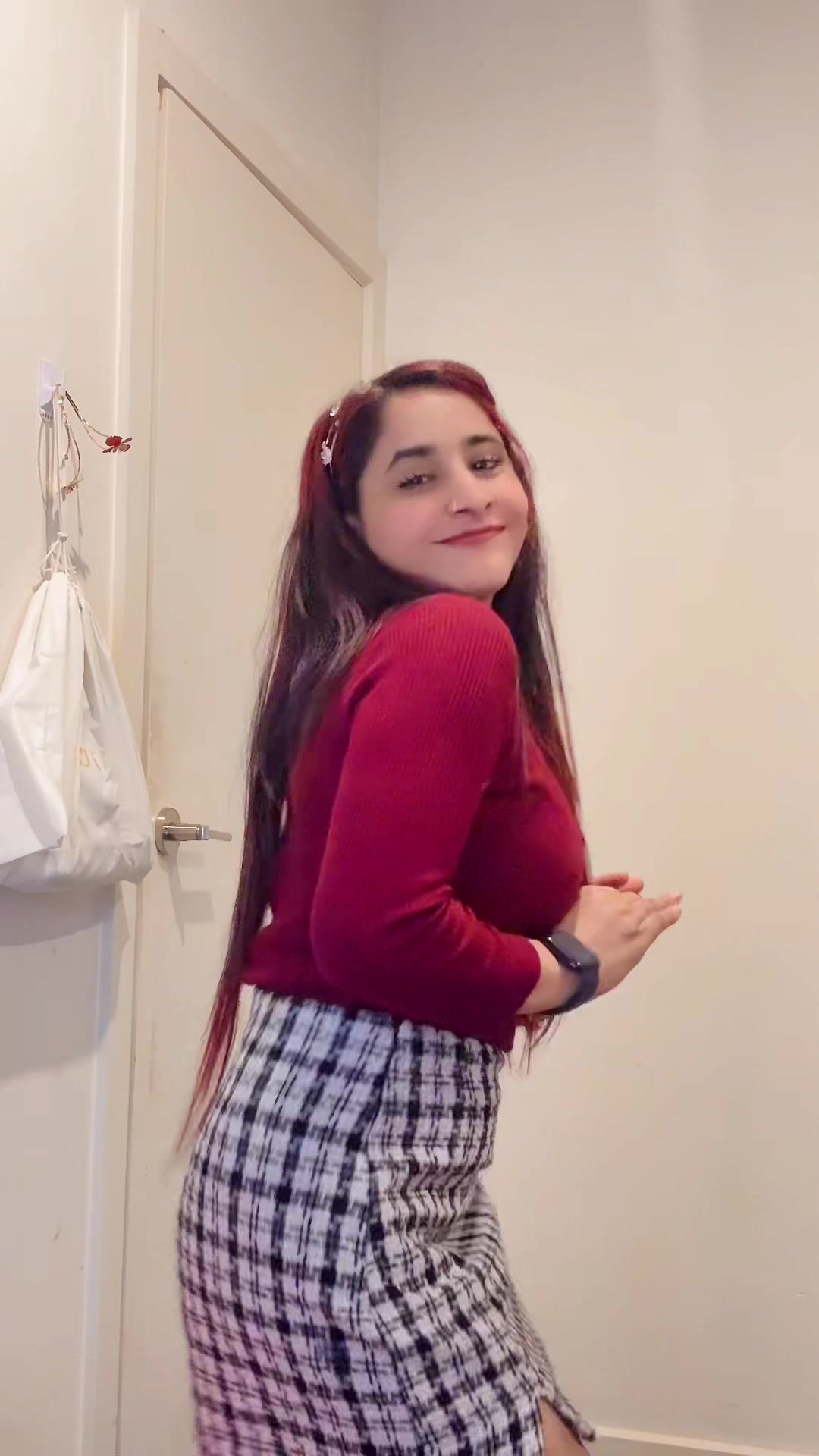 @Saani 🇳🇵🌏