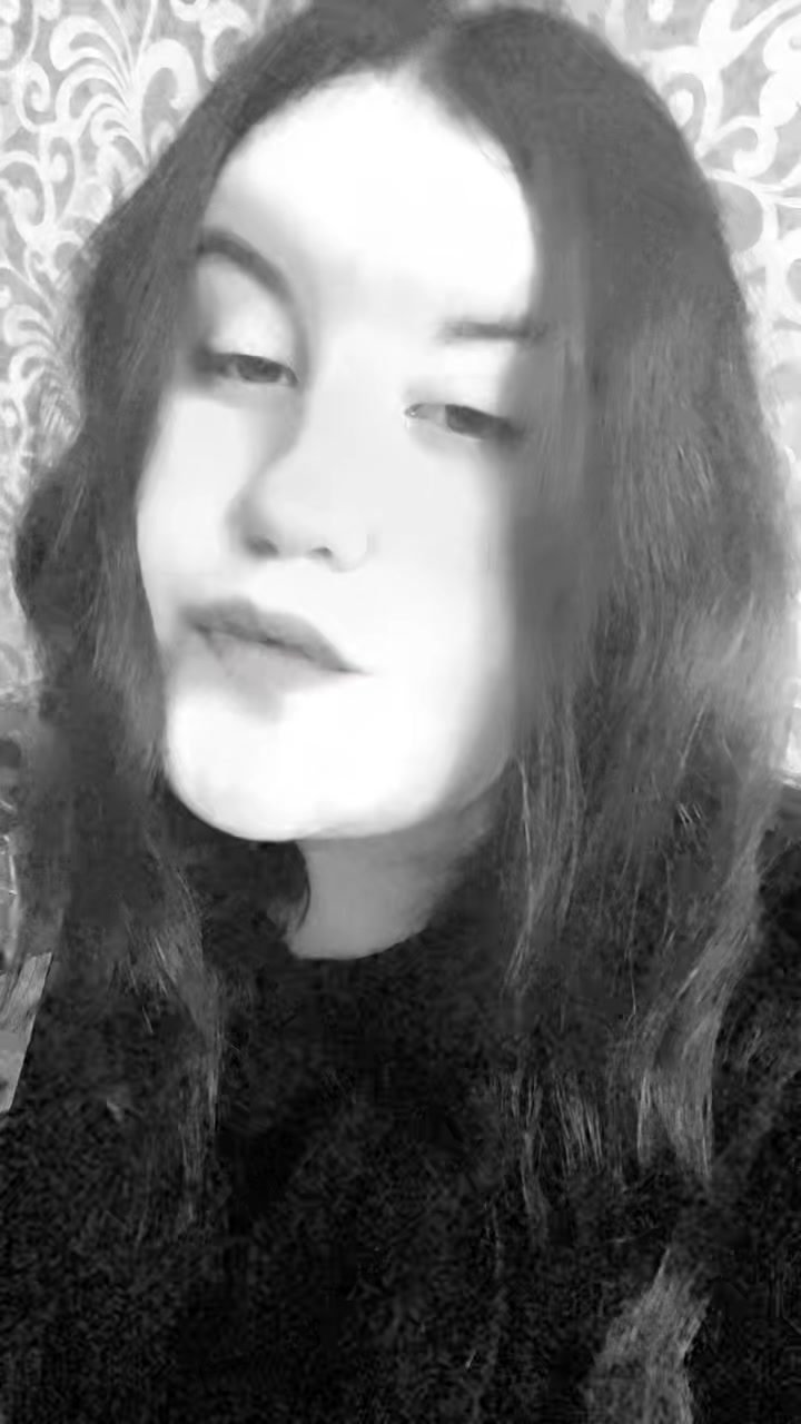 @polinka_dmitrievna0