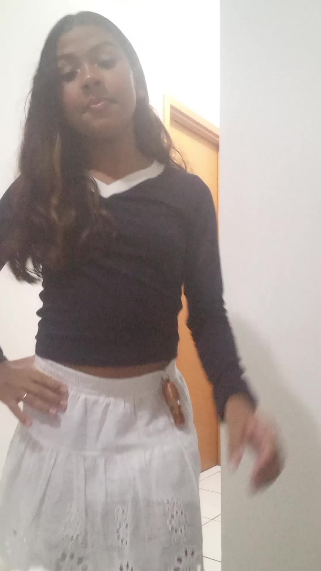 @just me!👾