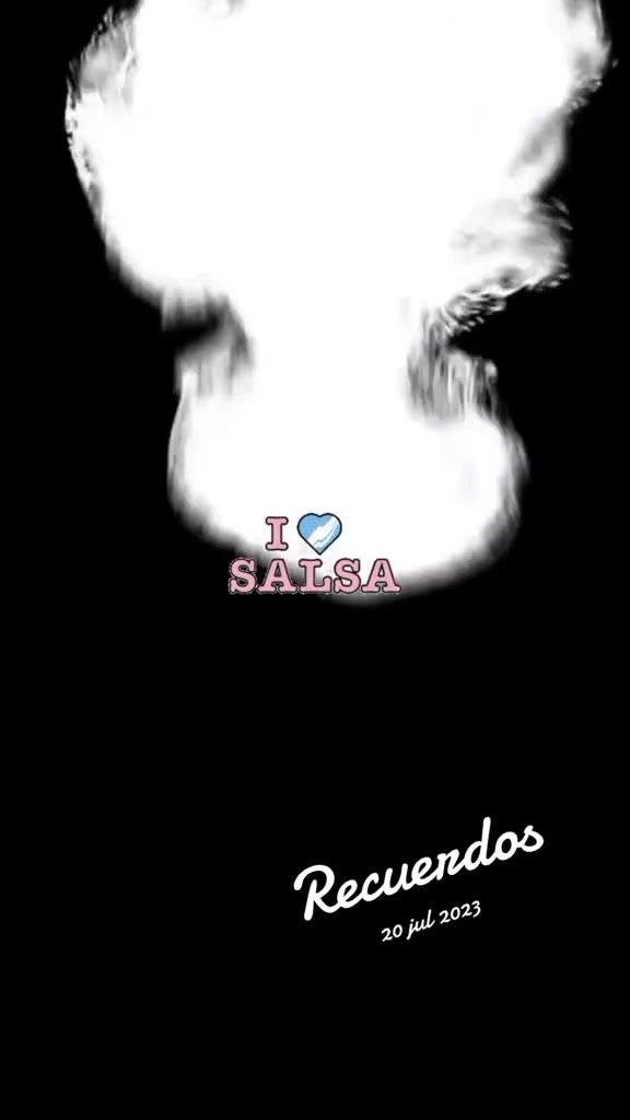 @Francisco Mu&ntilde;oz
