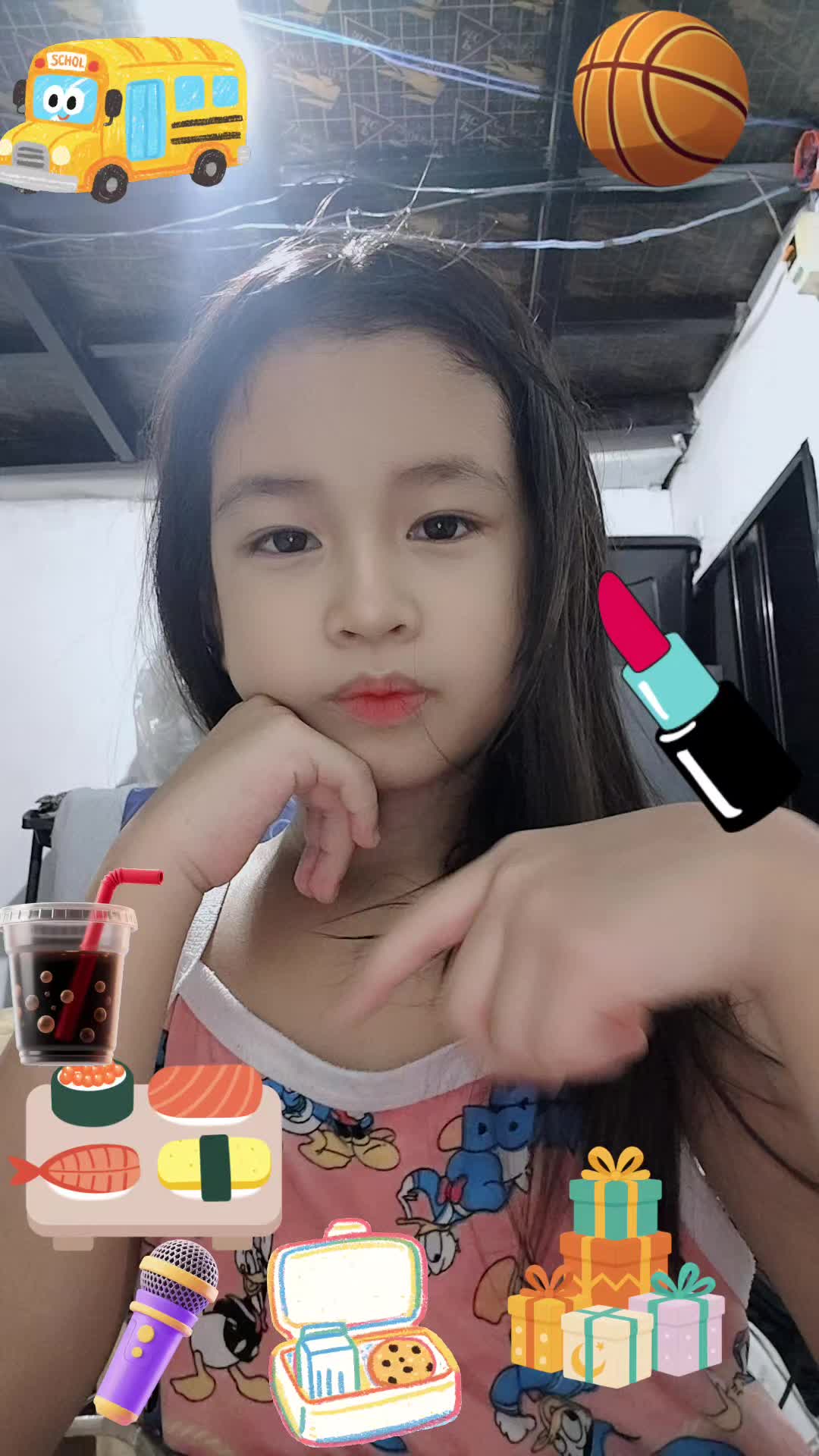 @🄹 🄴 🅂 🅂 🄰 🍓