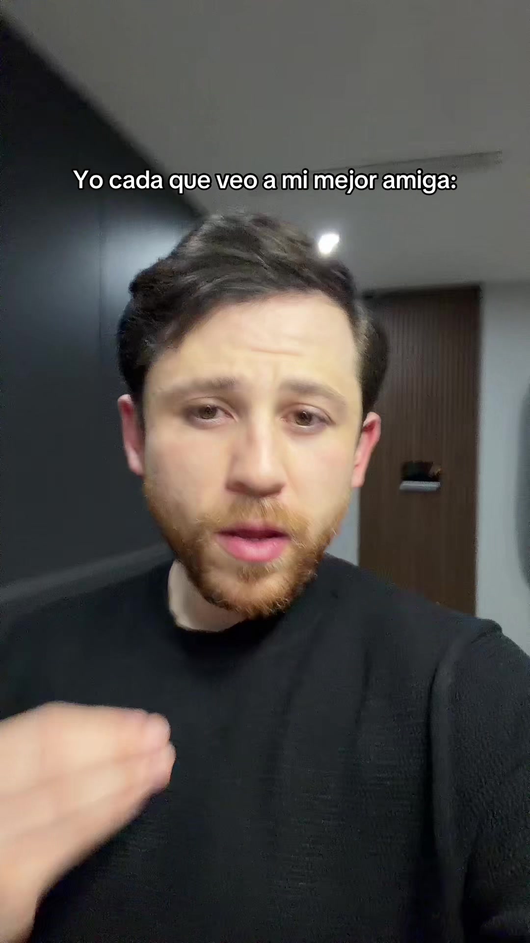 @sisoy