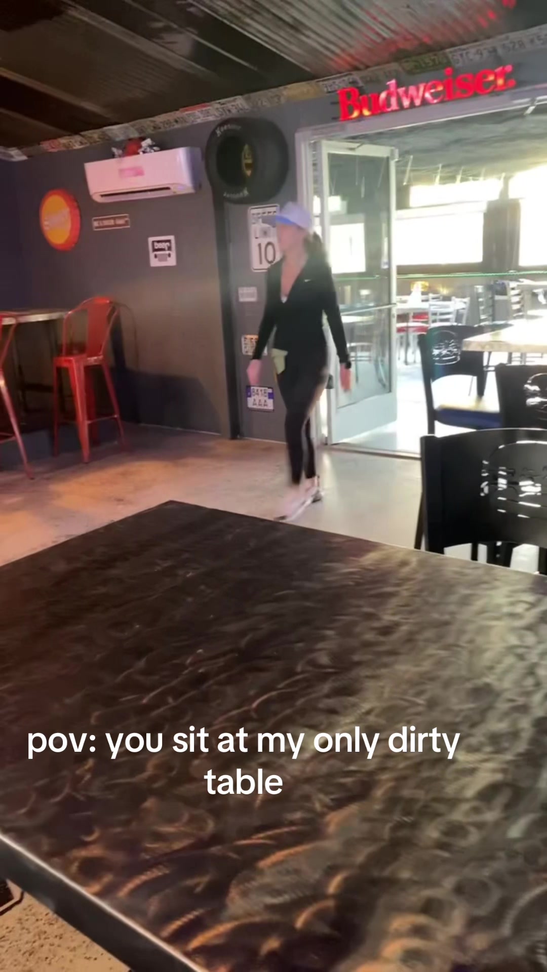 @Mercy Bree