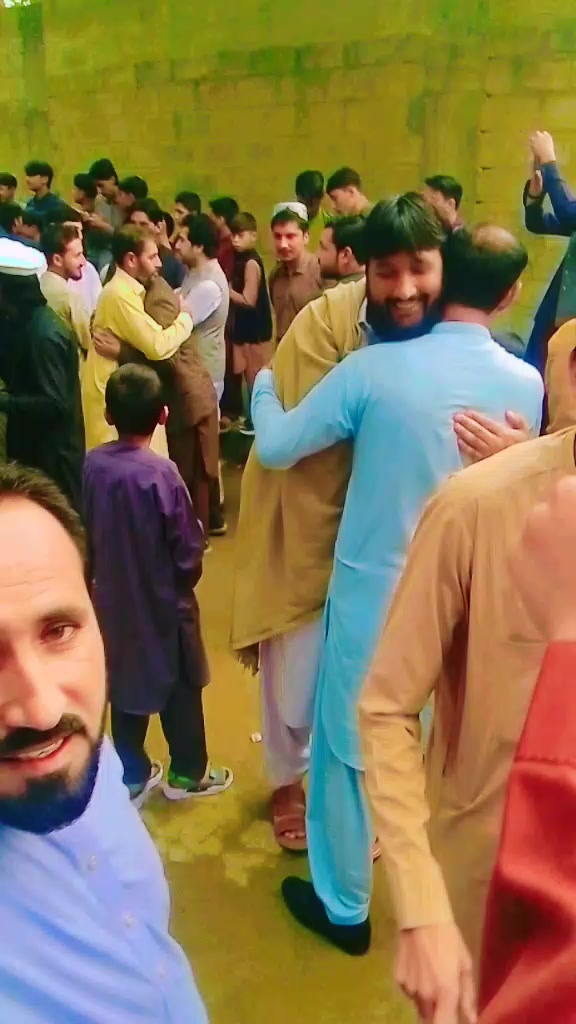 @Meraban Khan