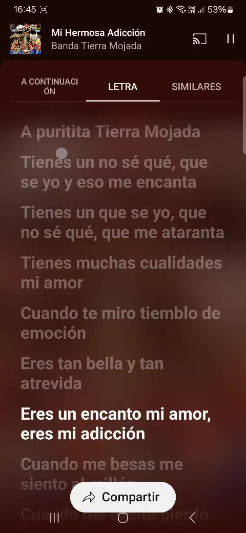 @monlafer