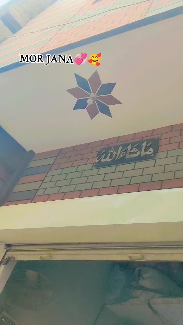 @Amjad khan