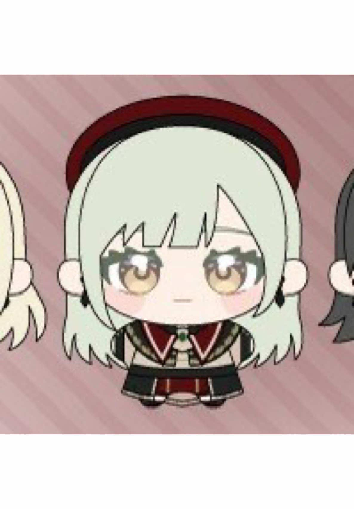 @๐ถ๐ฒ๐ถ๐ฒrin๐๐๐
โญ๏ธ