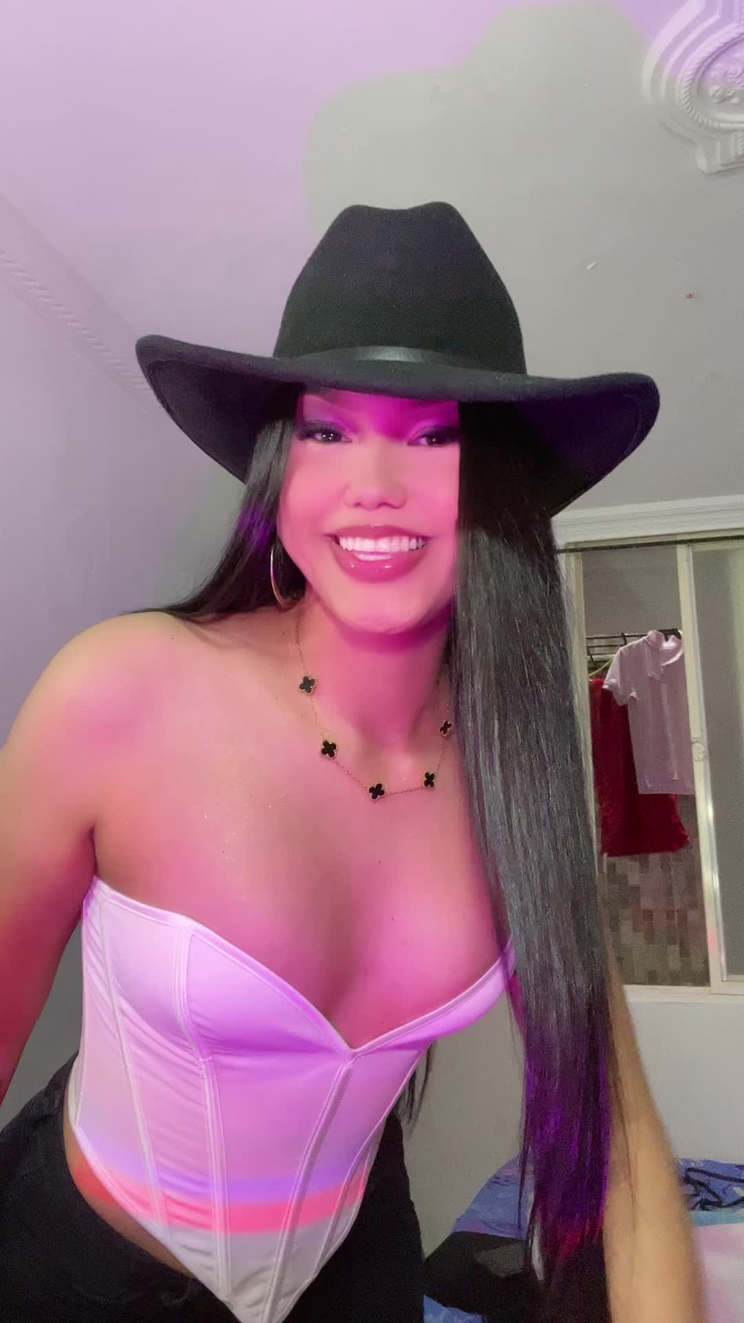 @va_castro