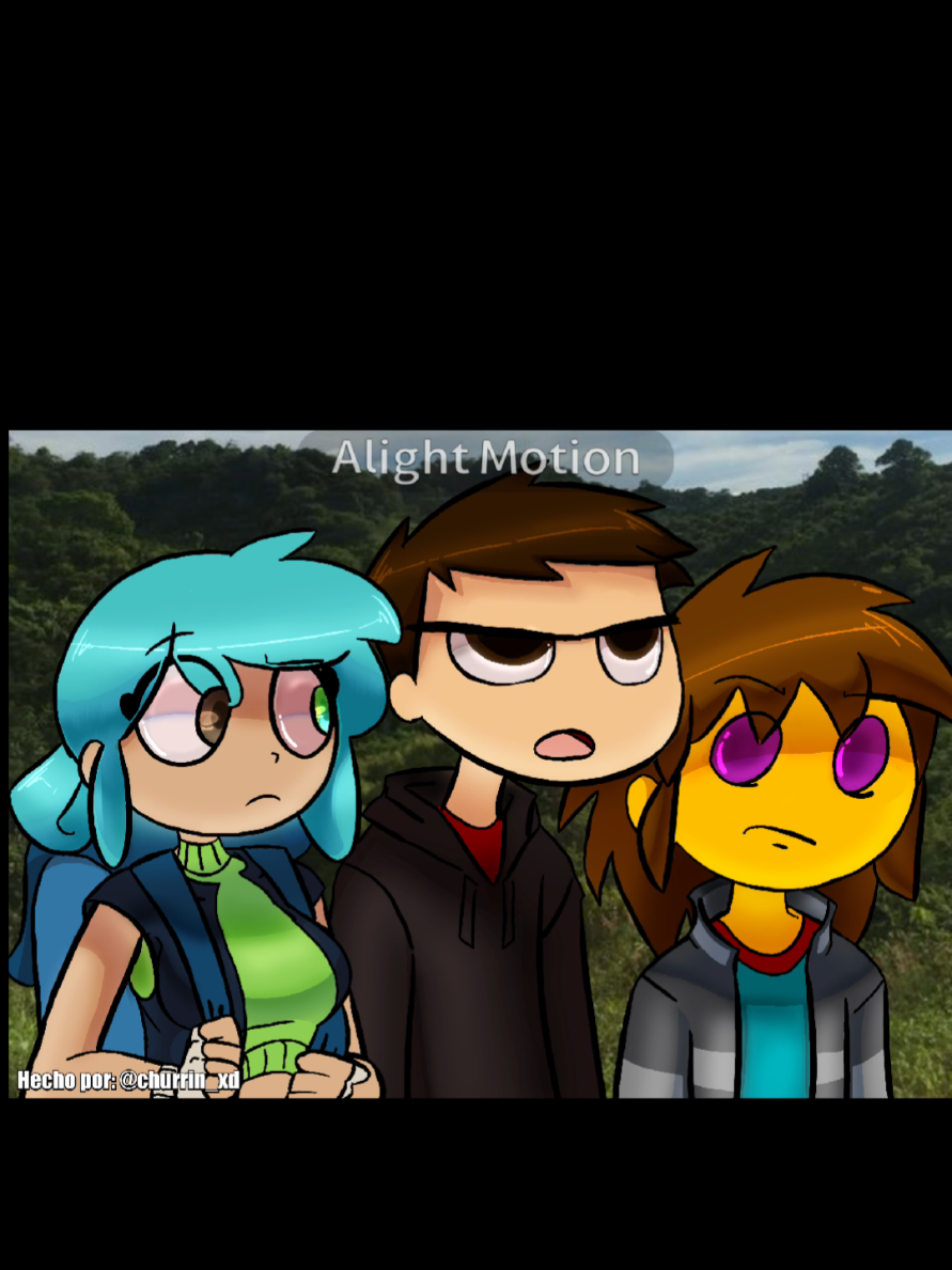@la amargetas 3000