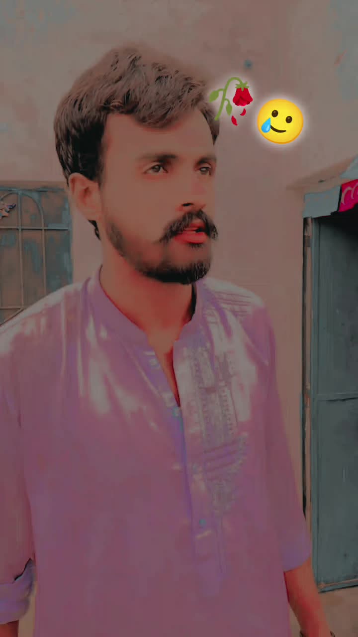 @💁sami 🙋 Khan 🌹