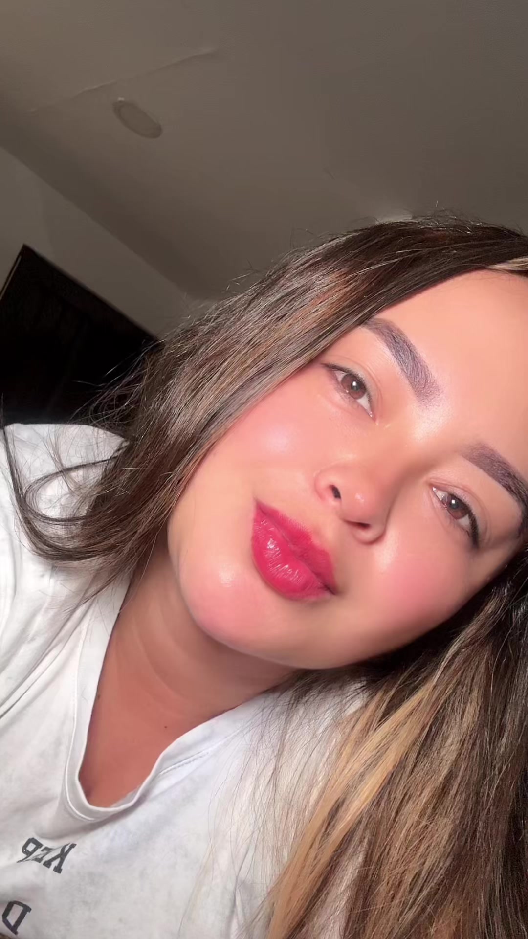 @Zulandy  M 👑