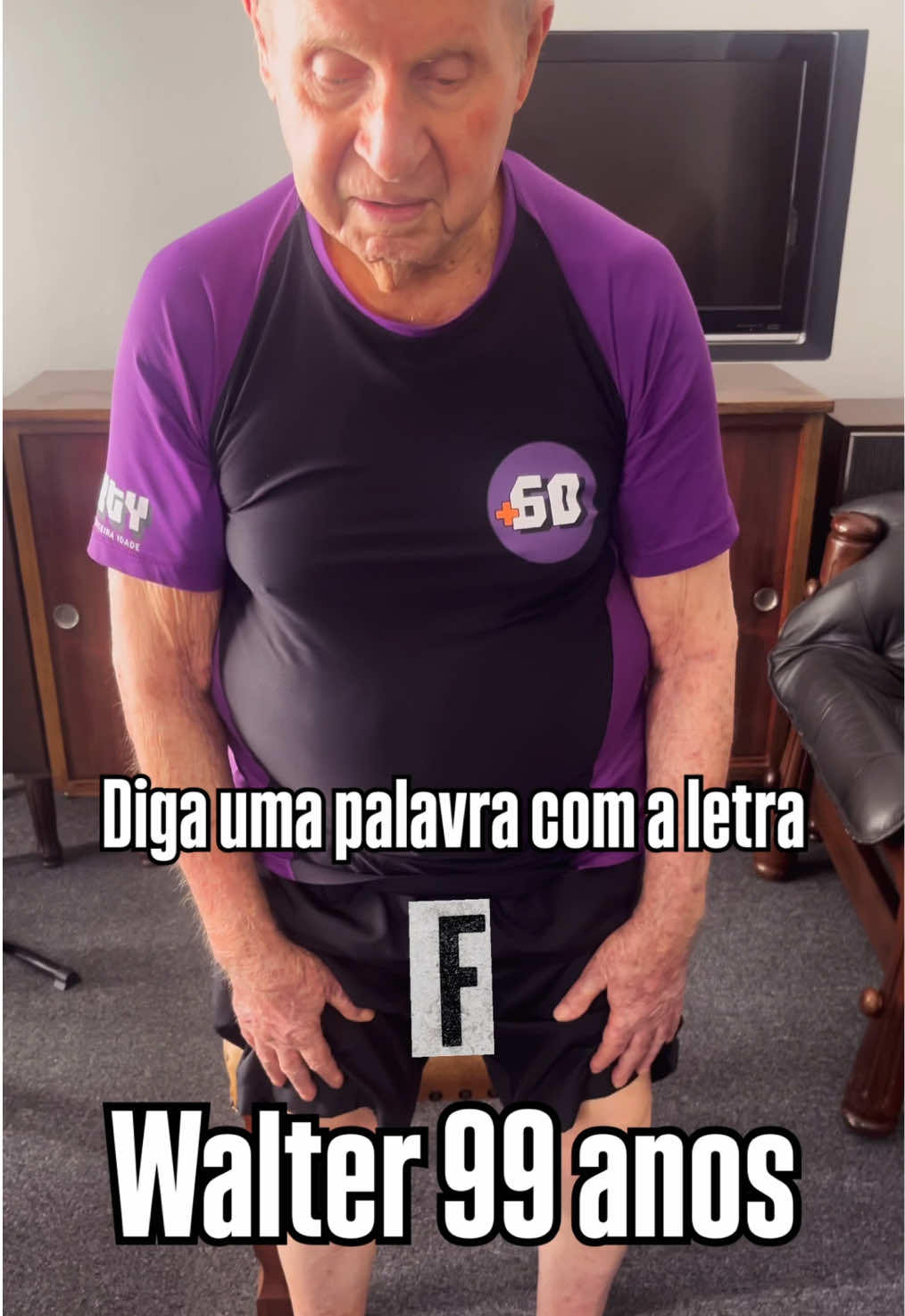 @SIXTY 💜 60+