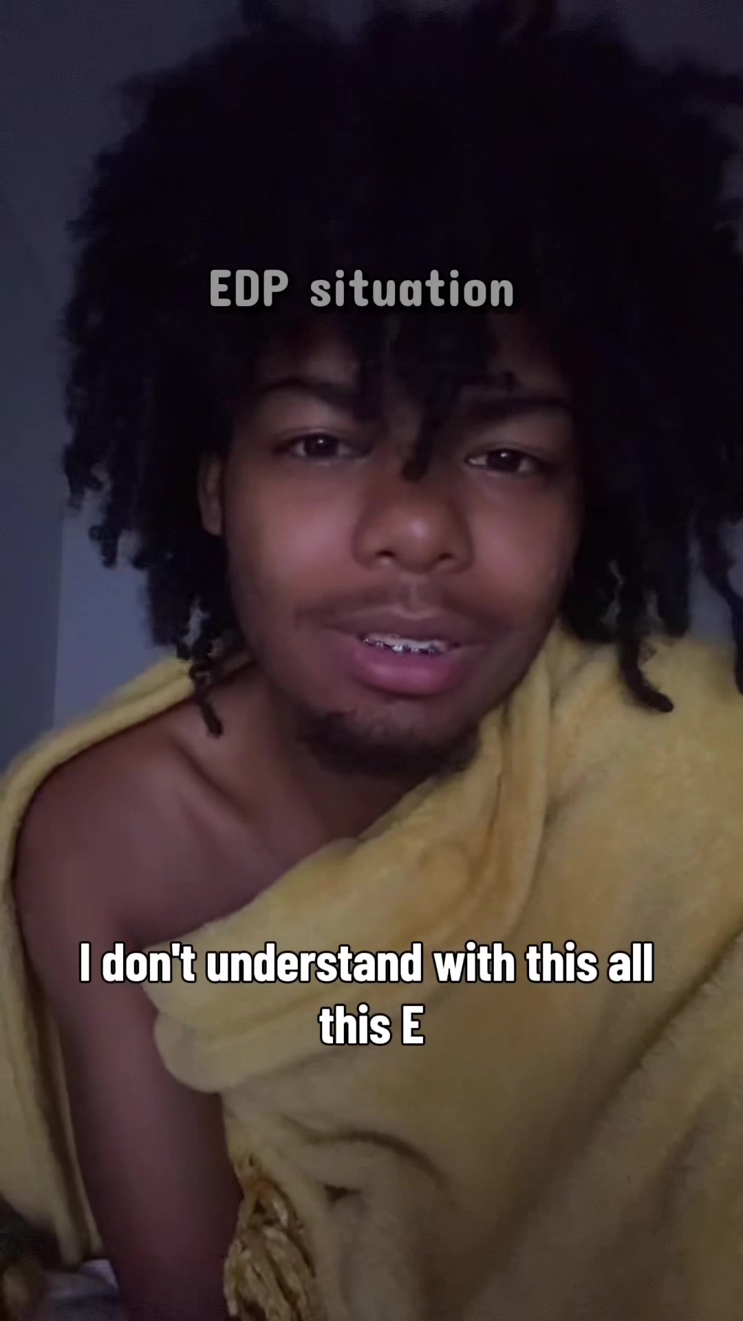 @flx00n