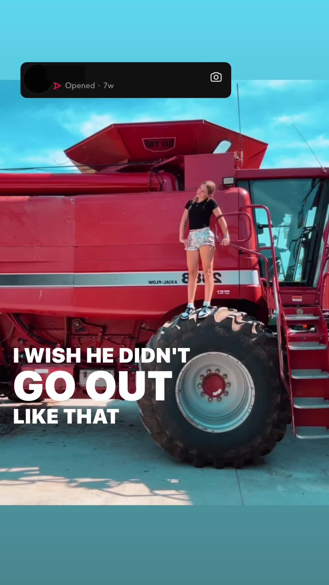 @Lily