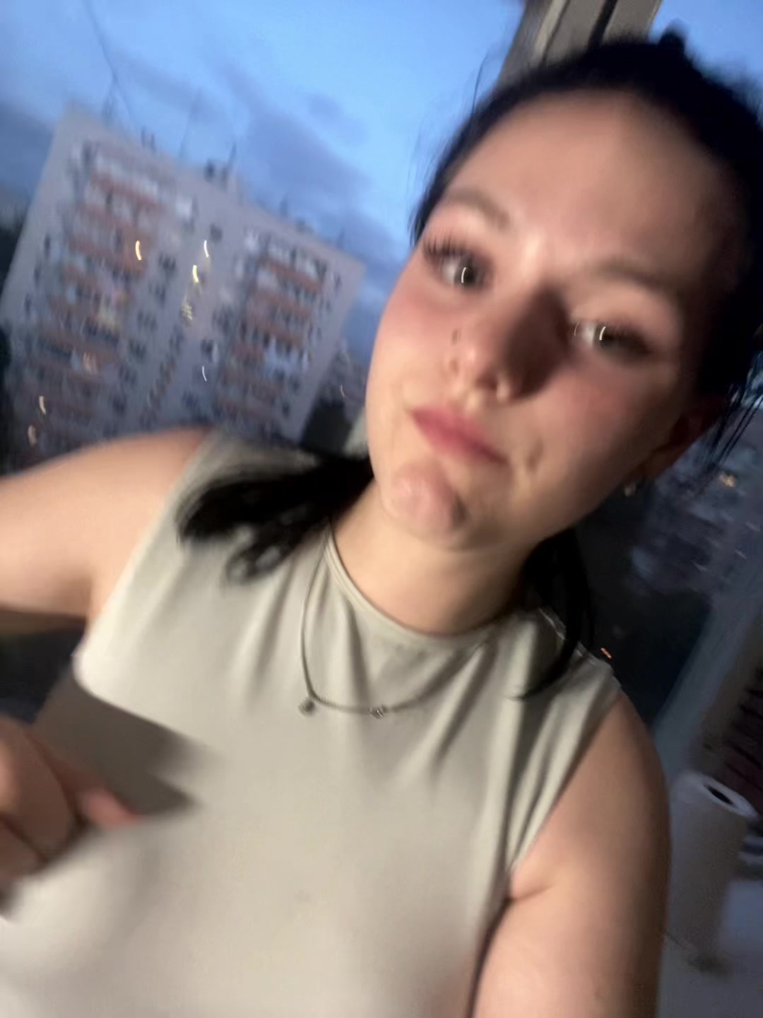 @soonkaaa🥷🏻