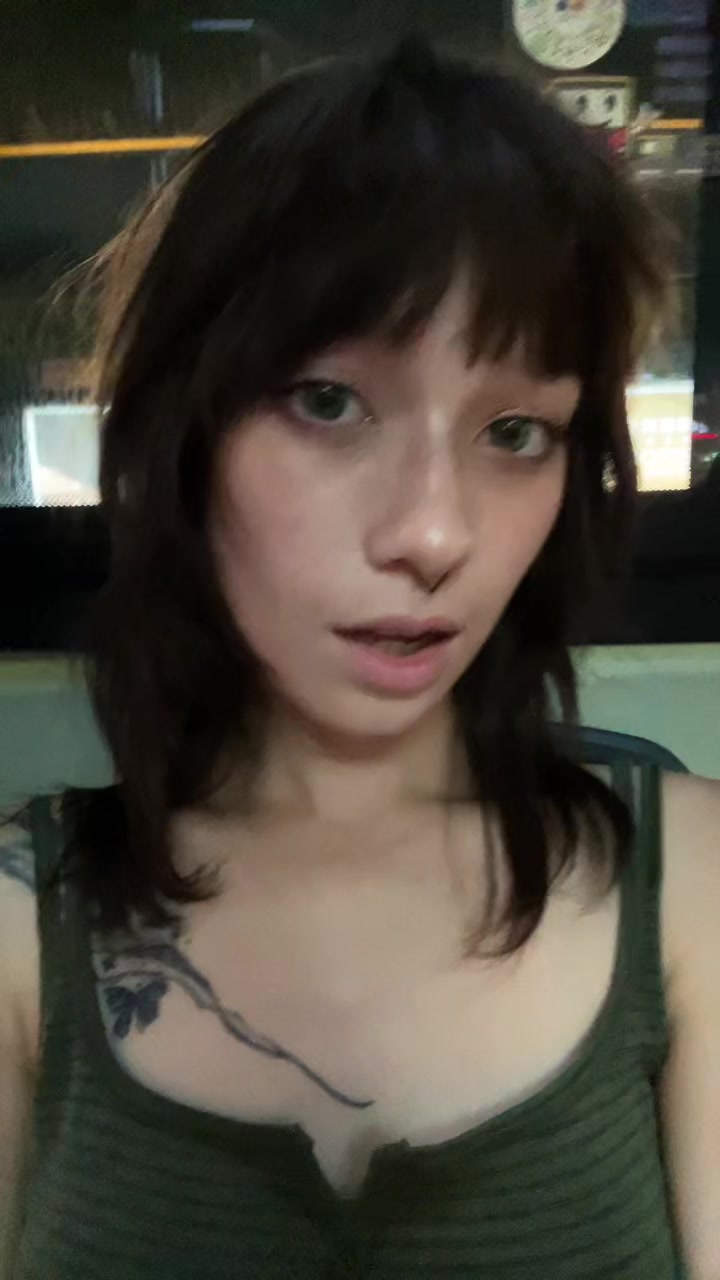 @vairykkk