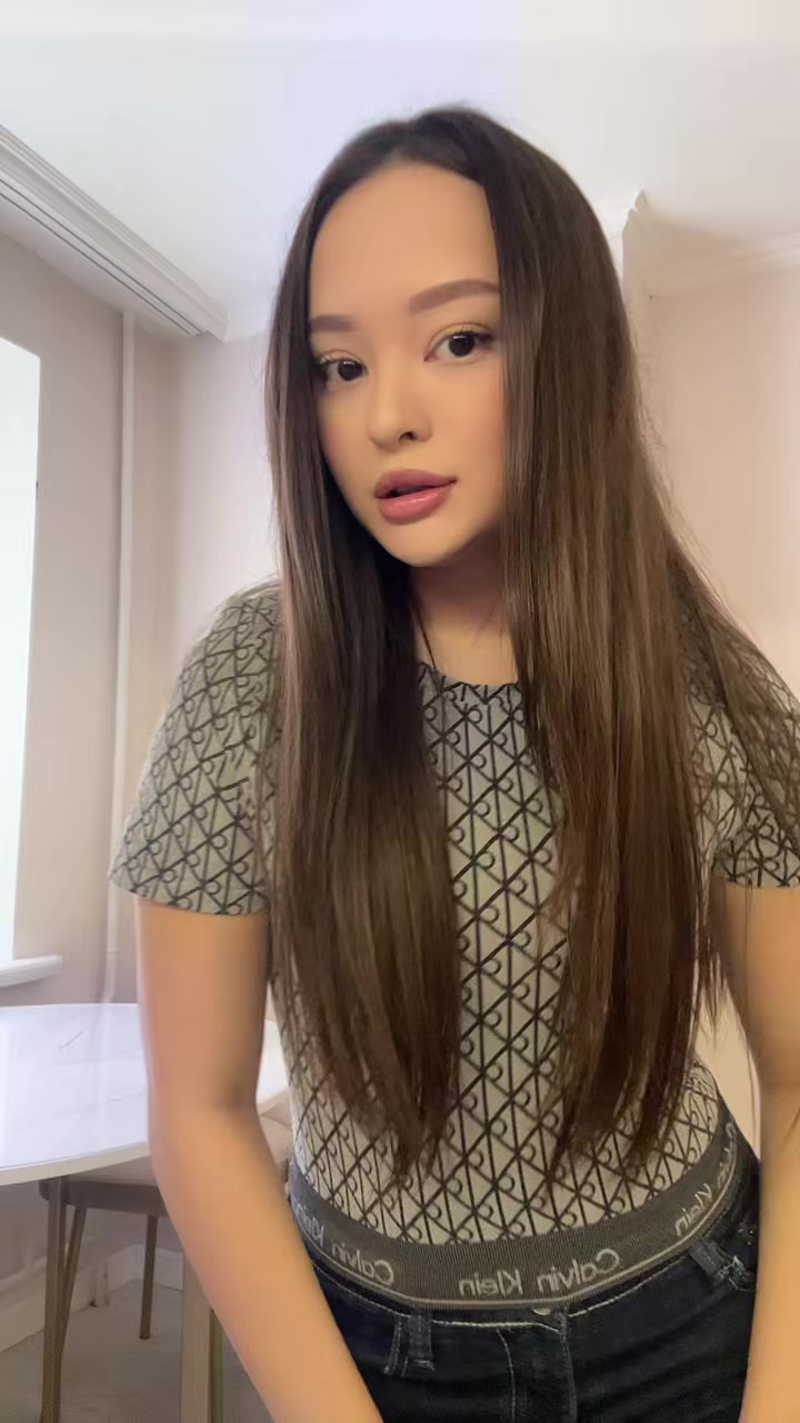 @shelovesei
