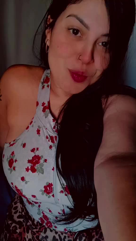 @Naty Marlos 😘