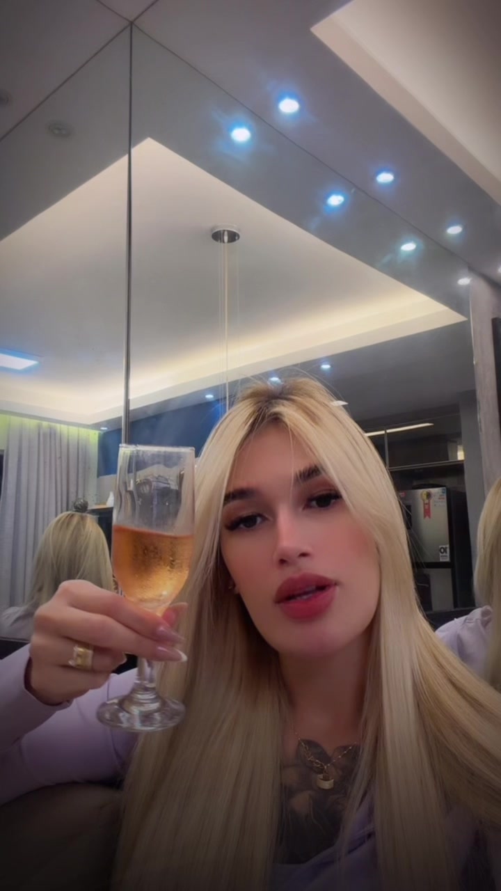 @Dani Monaliza