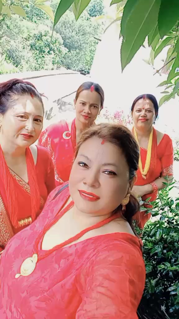 @Nirjala katuwal