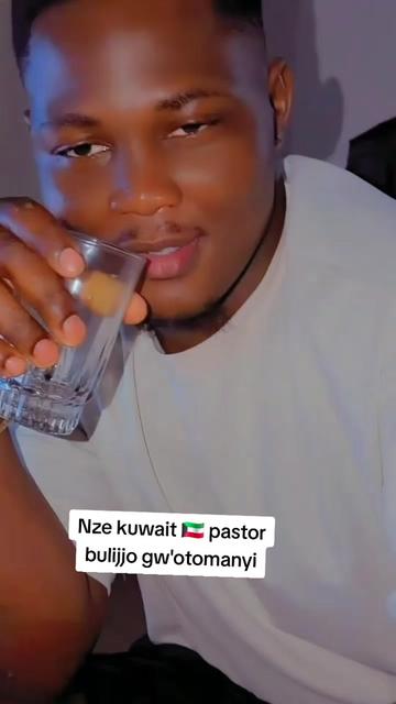 @Planned pastor ⛪️ 🇰🇼🇺🇬