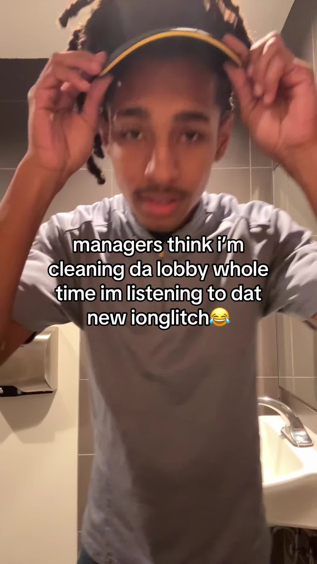 @st4vvs