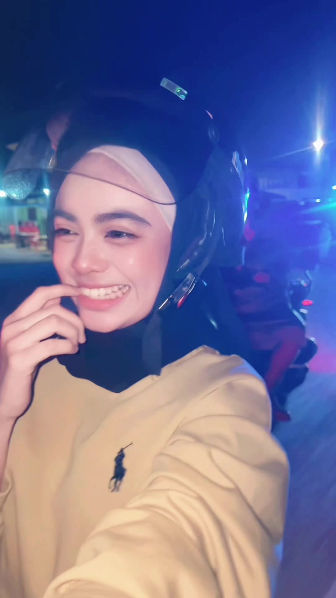 @cintaa🦋