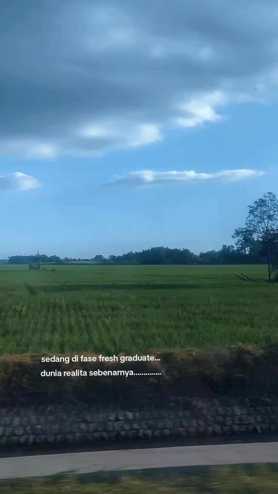 @No Lyrics ๐ต