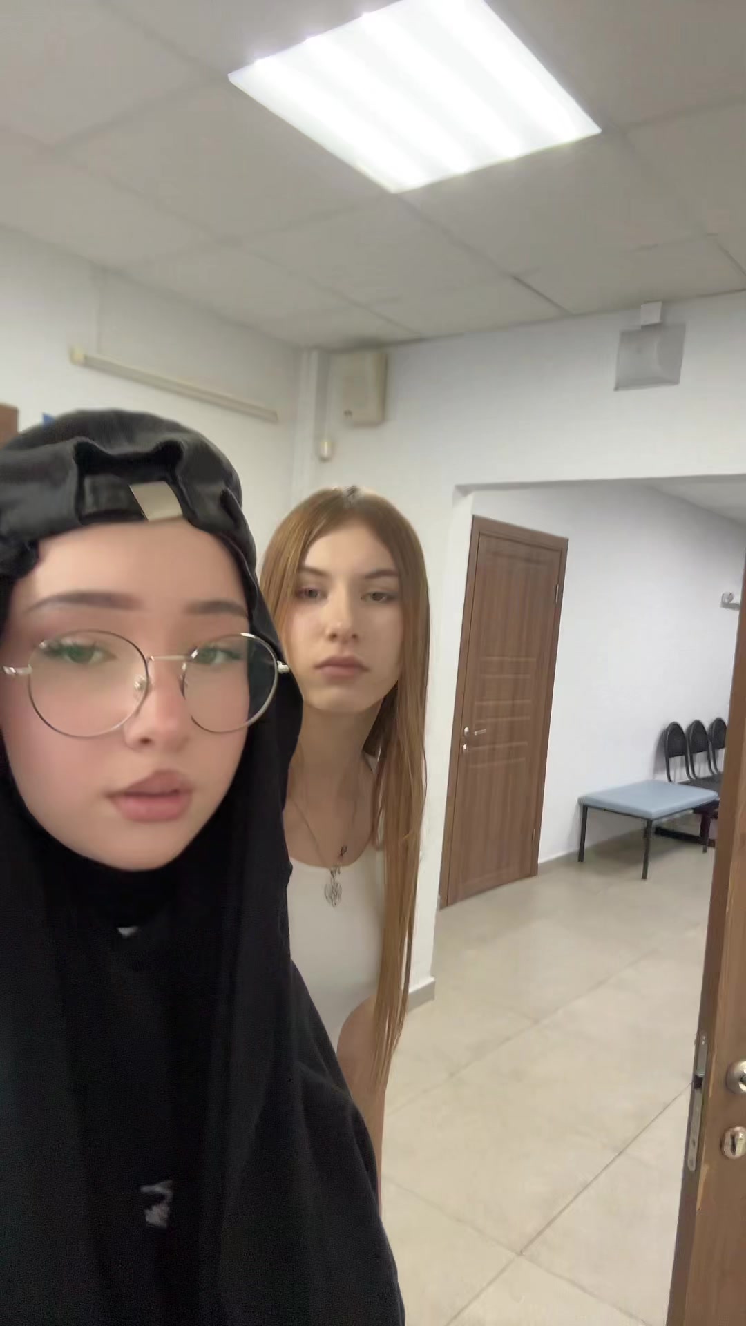 @не знаю