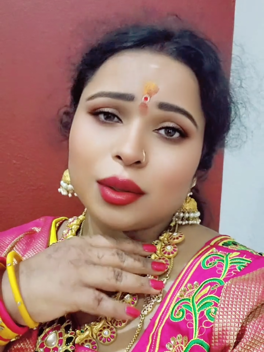 @Srilatha Chandu
