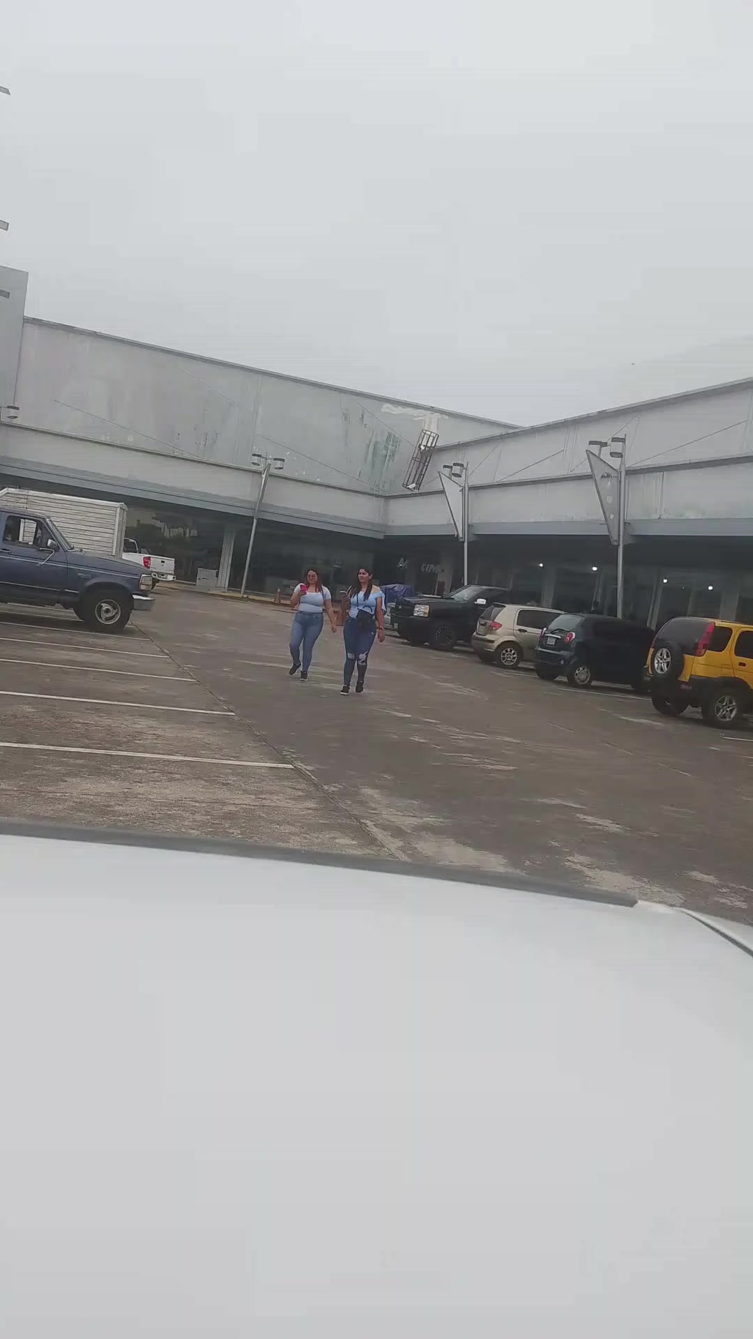 @Vitico.piloto