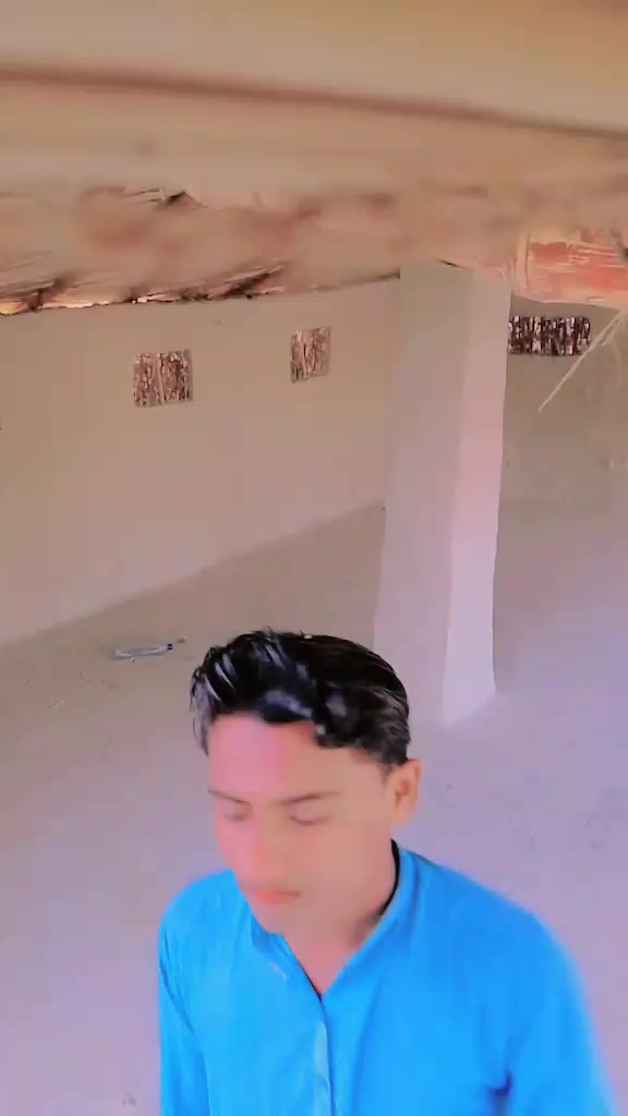 @Raju Kumar 1212