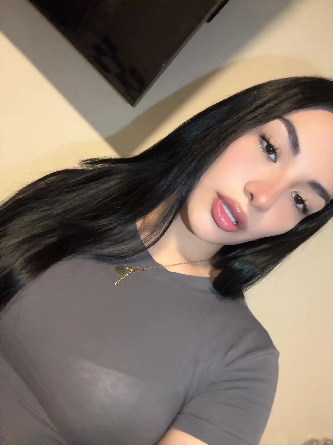 @Niki