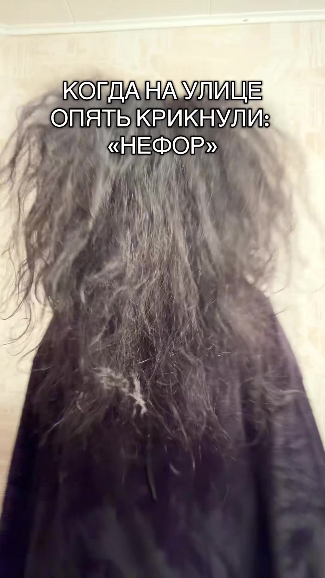 @LEWK1Y