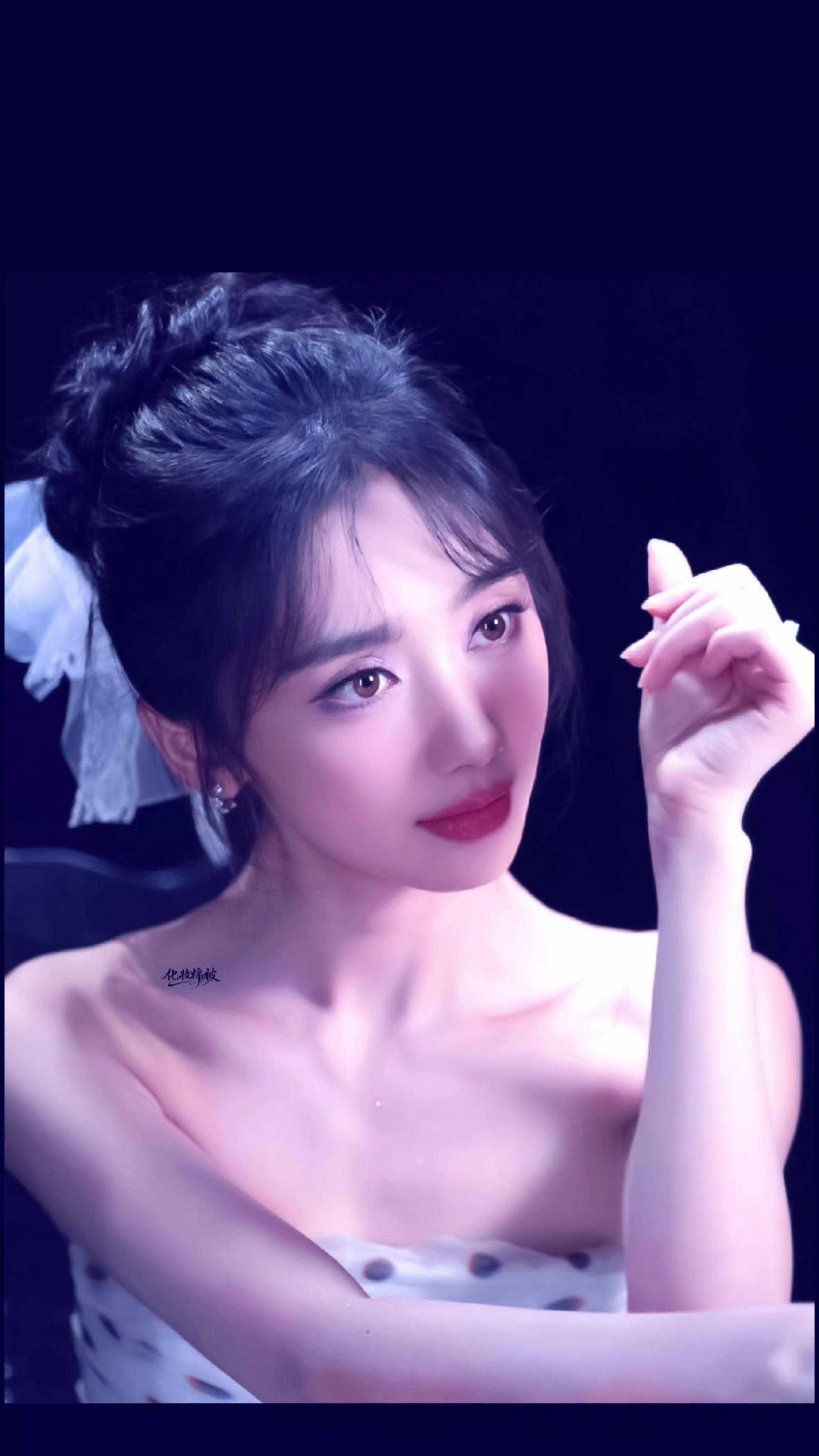 @DNAซีรีย์