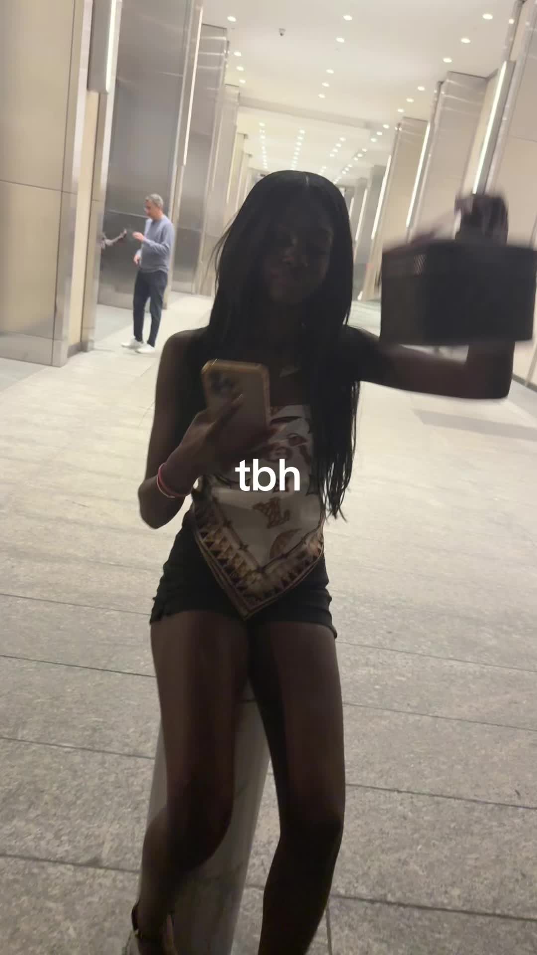 @topsecret67_