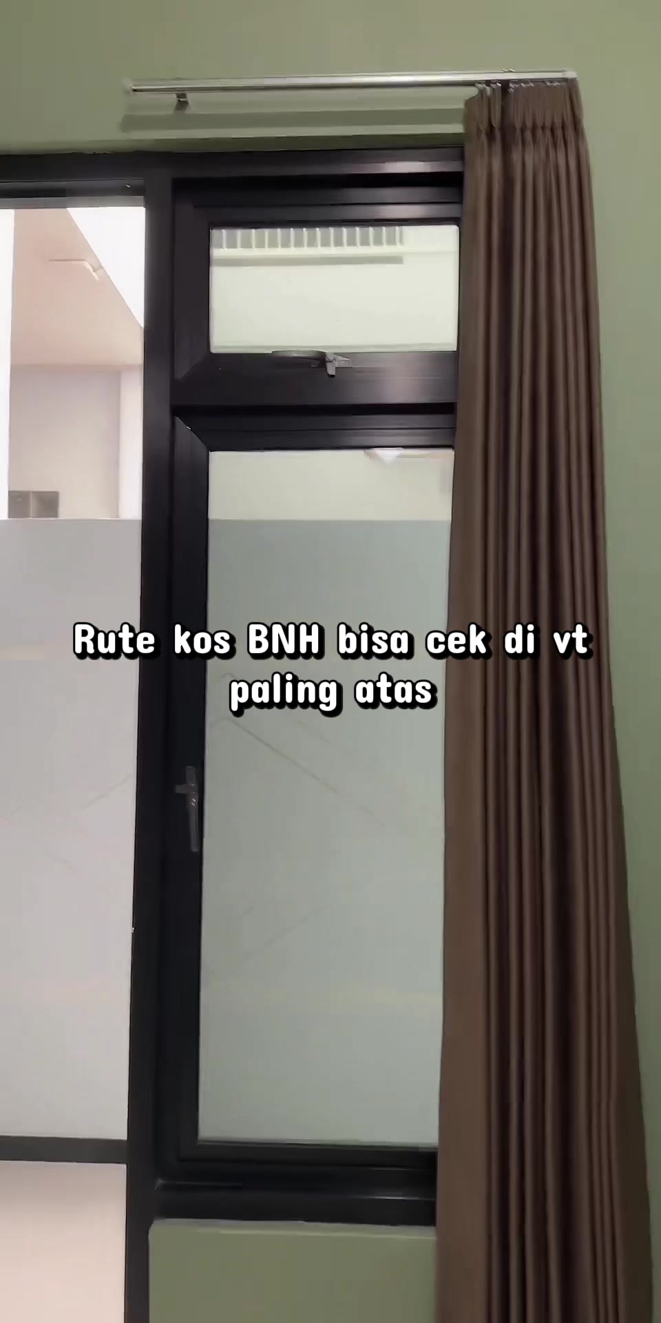 @KOS BNH