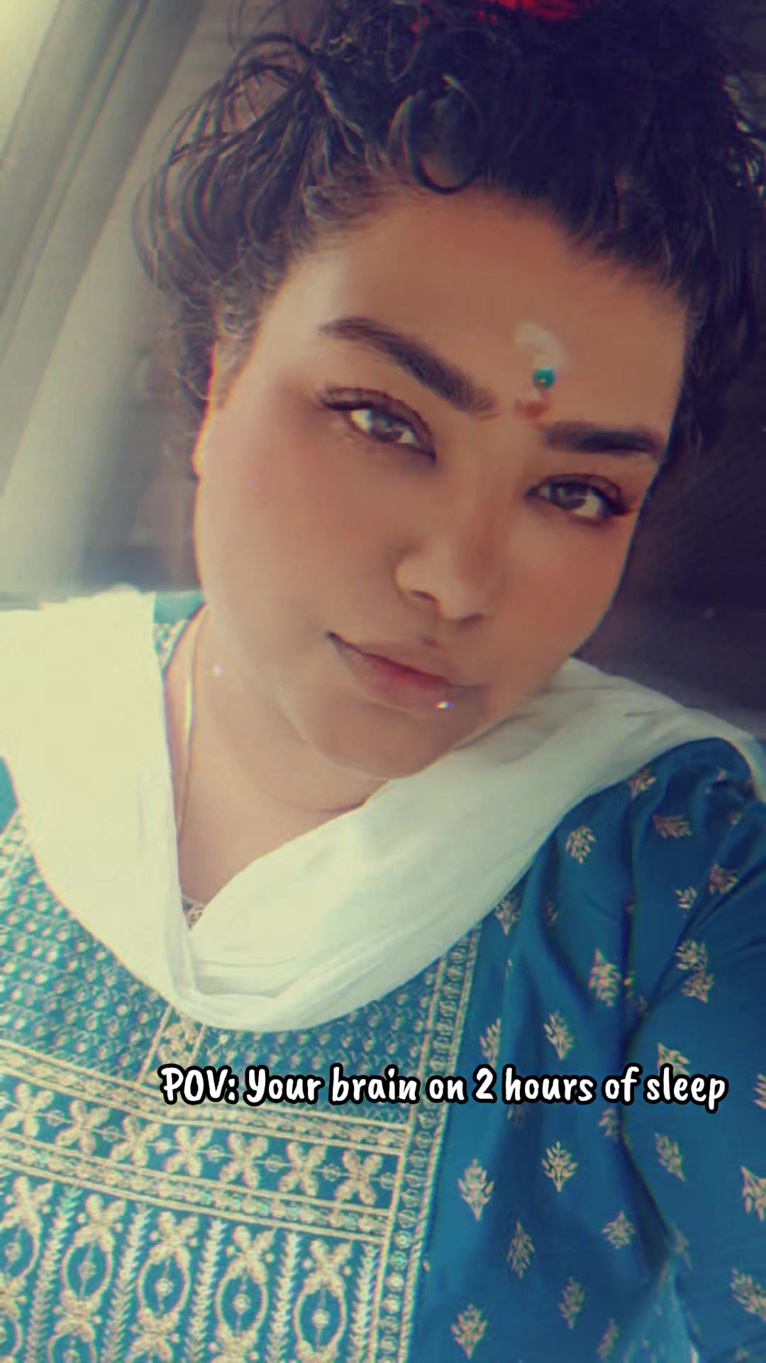 @கி💙🧿ﾒ𝟶