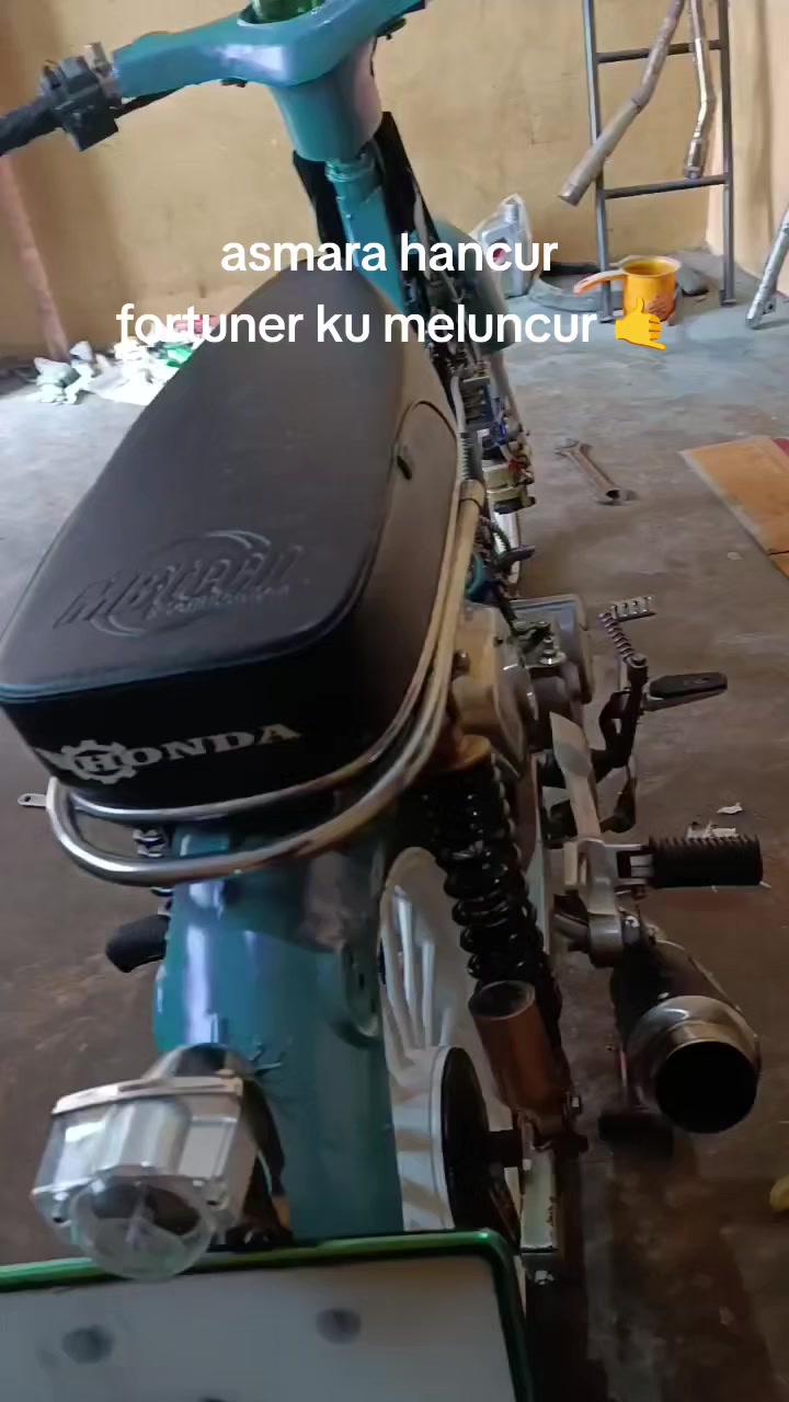 @Mas_ALDO😈