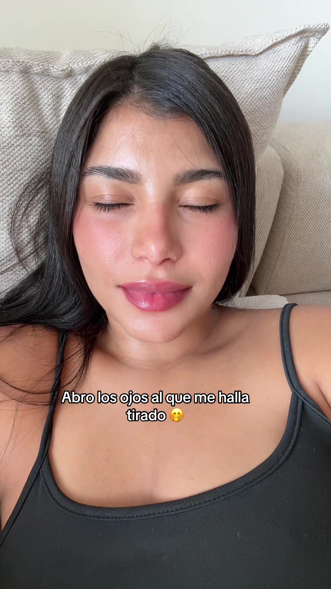 @Yenicar Salazar