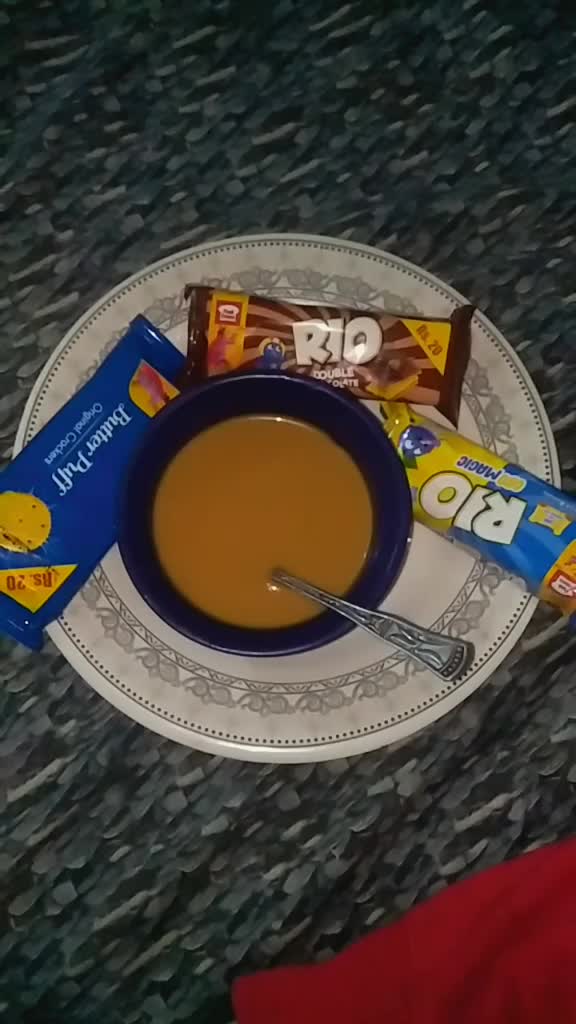 @Taha shaikh